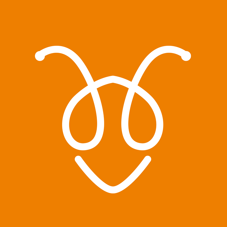 antivity