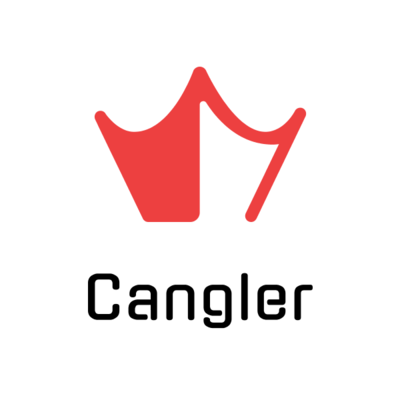 cangler analytics Berlin Startup