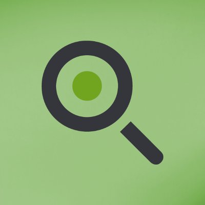visto hr recruitment startup Berlin