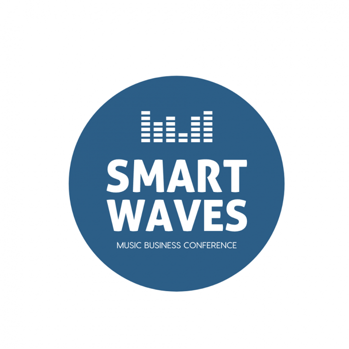 smart waves music conference berlin