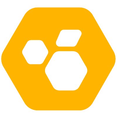 wearehiveonline
