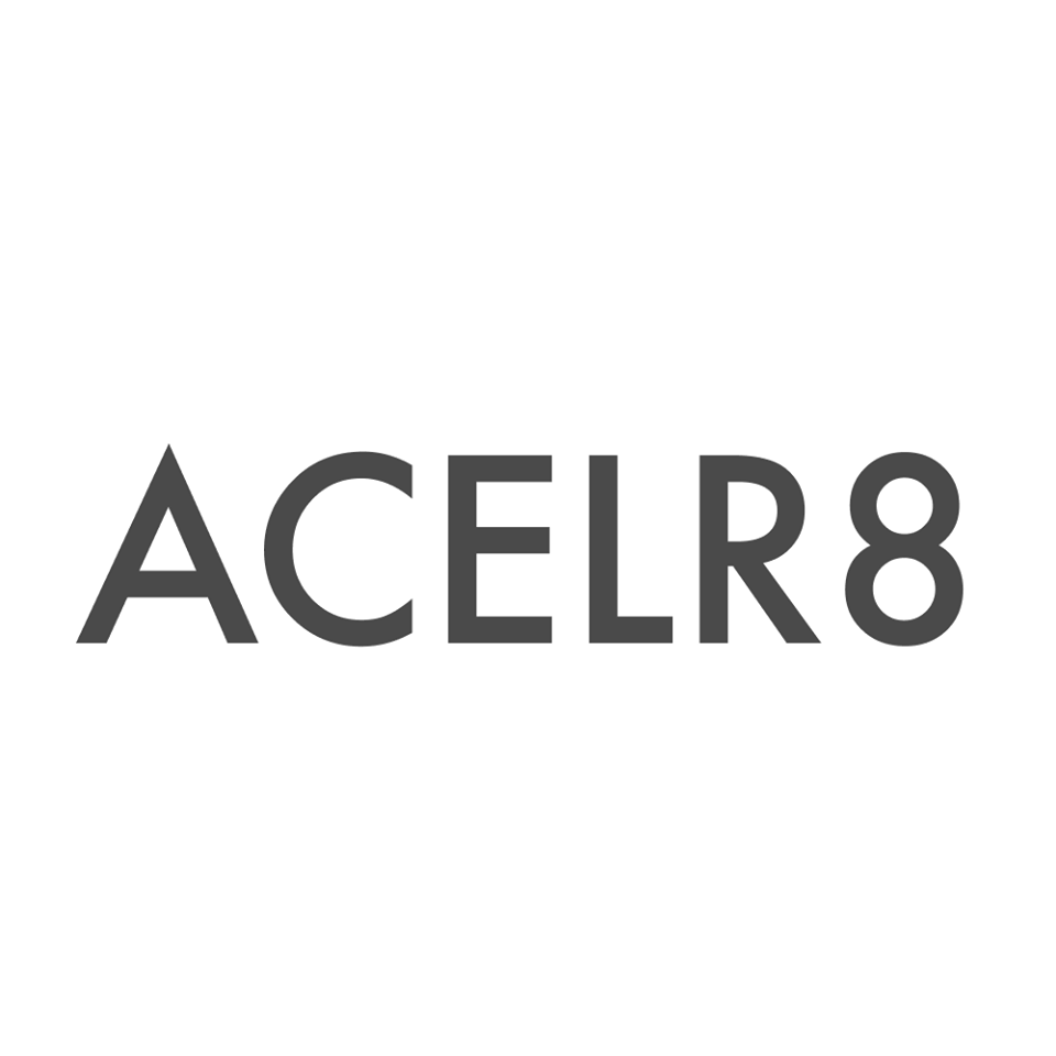 ACELR8 hr recruitment berlin