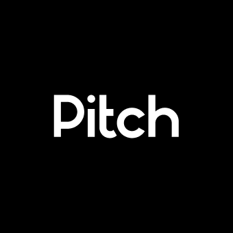 pitch berlin startup