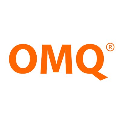 oqm-startup