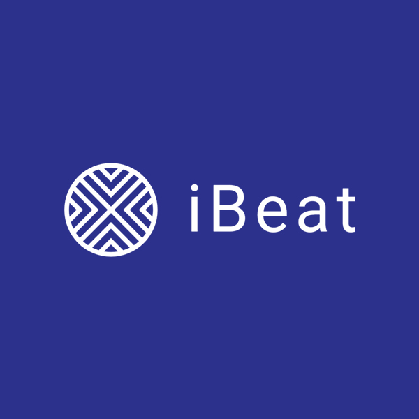 ibeat startup berlin