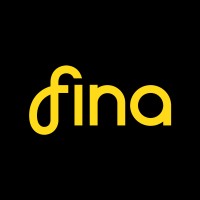 fina-startup-logo