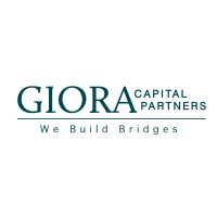 Giora Capital Partners