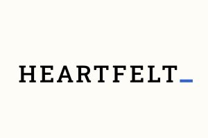 heartfelt_ logo